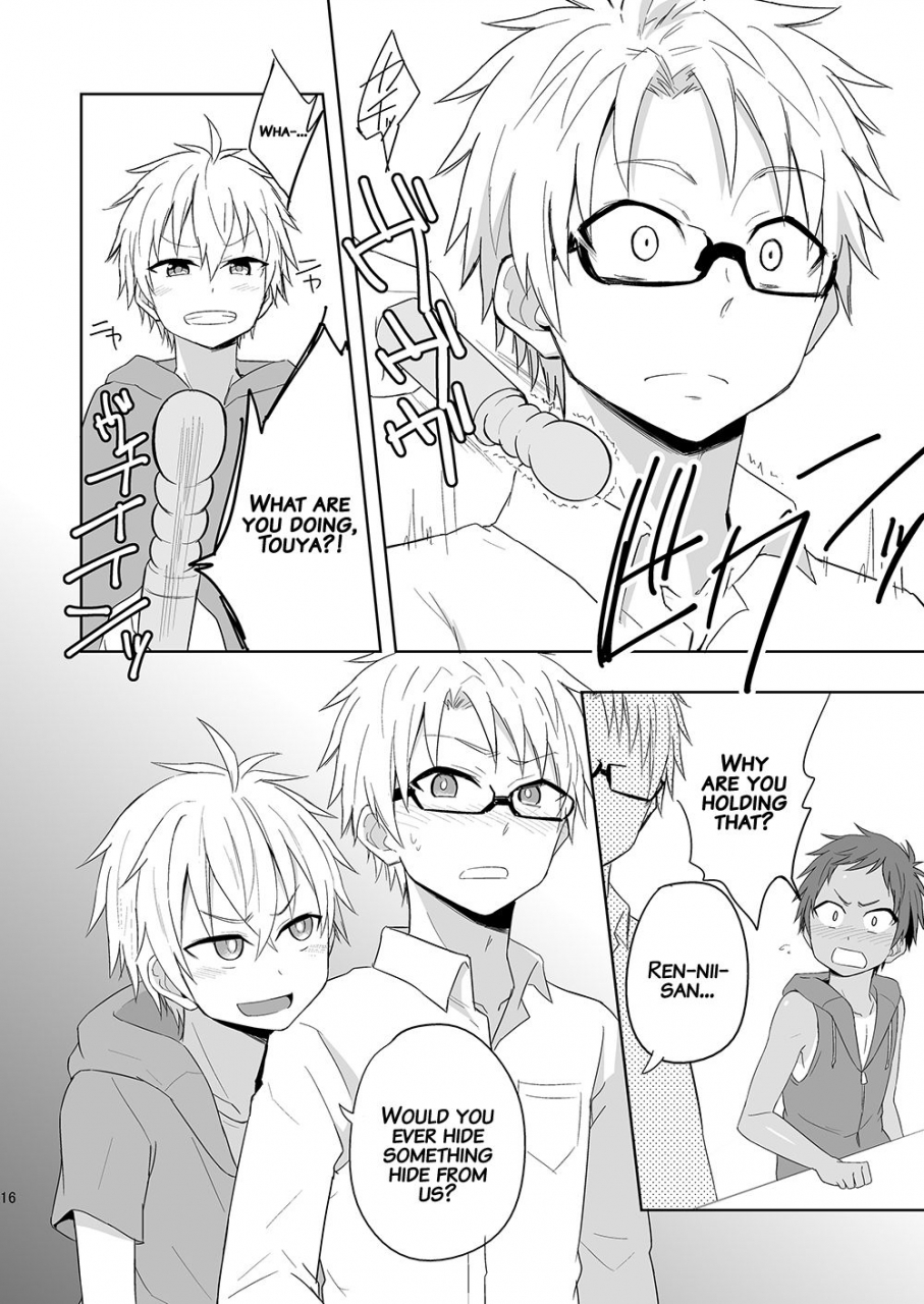 c90-majihama-mebata-shun-momota-ke-6-renji-to-mitsugo-kouhen-english-decensored