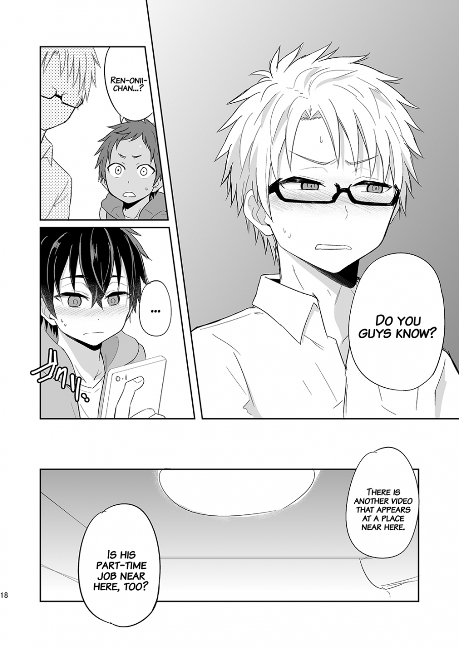 c90-majihama-mebata-shun-momota-ke-6-renji-to-mitsugo-kouhen-english-decensored