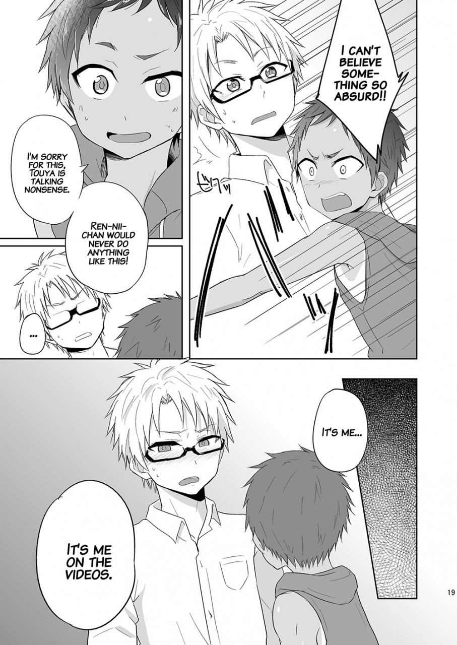 c90-majihama-mebata-shun-momota-ke-6-renji-to-mitsugo-kouhen-english-decensored