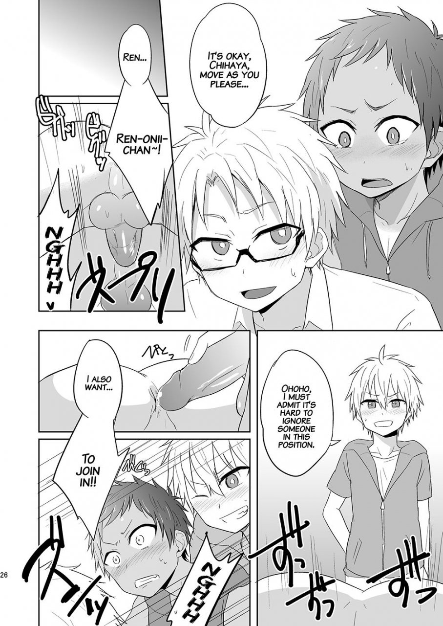 c90-majihama-mebata-shun-momota-ke-6-renji-to-mitsugo-kouhen-english-decensored