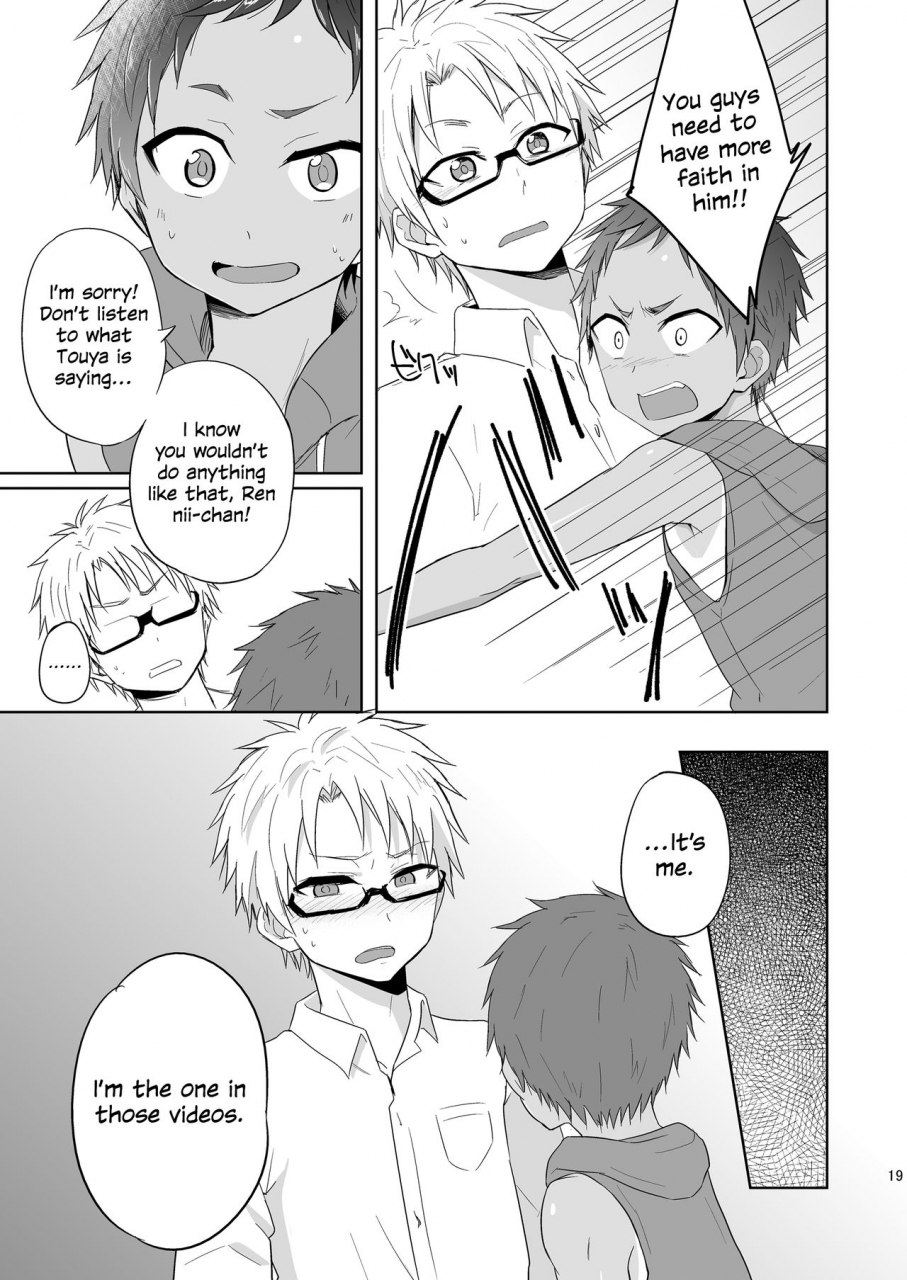 c90-majihama-mebata-shun-momota-ke-6-renji-to-mitsugo-kouhen-english-shotachan