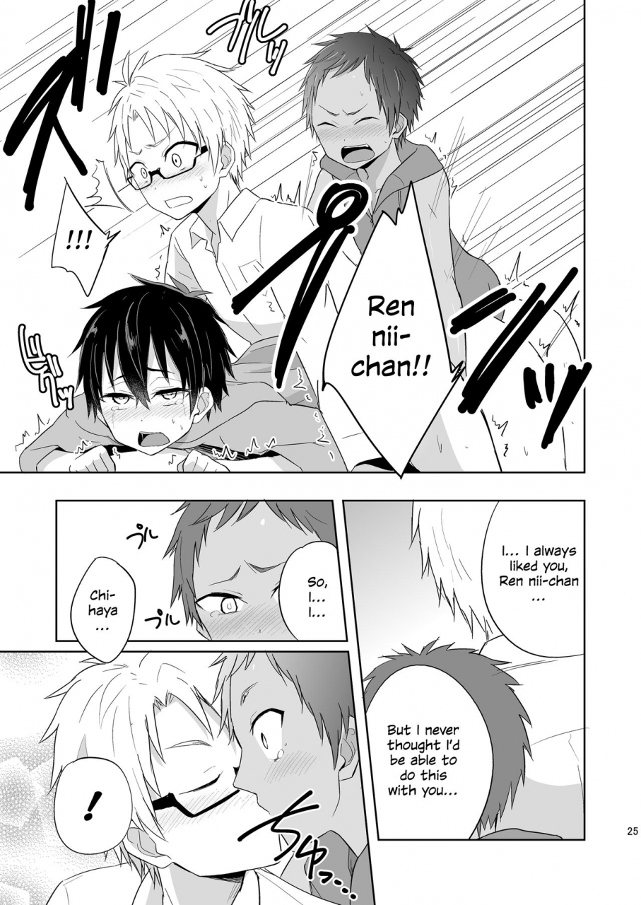 c90-majihama-mebata-shun-momota-ke-6-renji-to-mitsugo-kouhen-english-shotachan