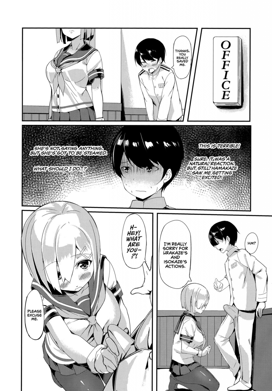 c90-majikayo-maji-hamakaze-no-mama-ni-as-hamakaze-desires-kantai-collection-kancolle-english-tv