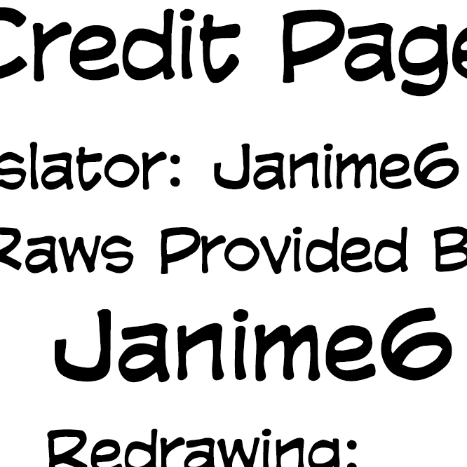 c90-manga-super-nekoi-mie-tanemonogatari-bakemonogatari-english