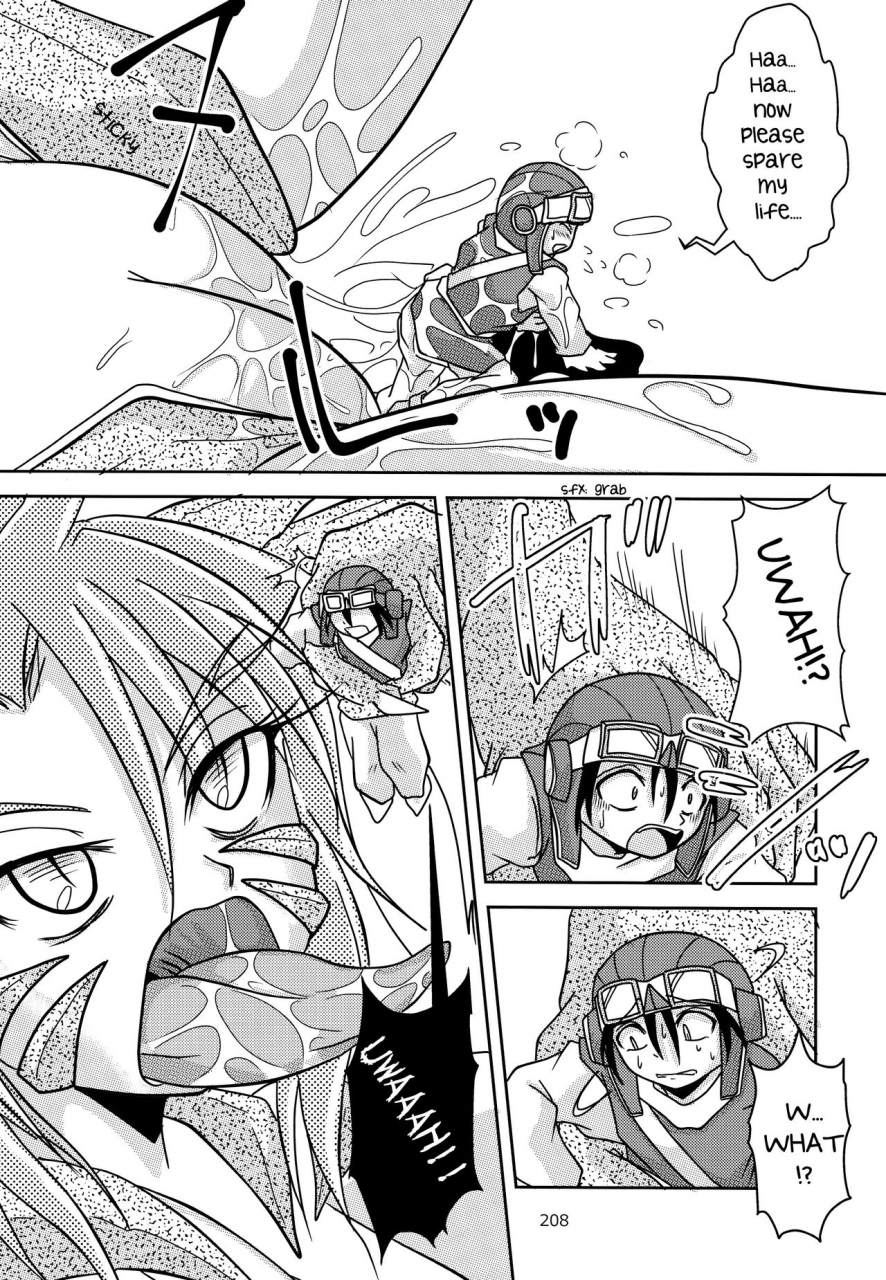 c90-marunomarebankokudou-pyua-nomi-fes-english