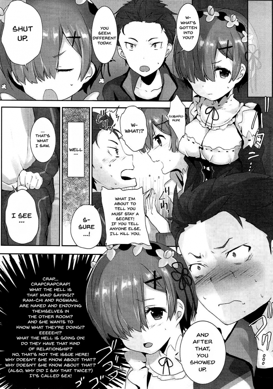 c90-mataro-mataro-rem-no-ecchi-na-nayami-o-kaiketsu-shitekudasai-please-help-release-rems-pent-up-sexual-frustration-rezero-kara-hajimeru-isekai-seikatsu-english-doujinscom