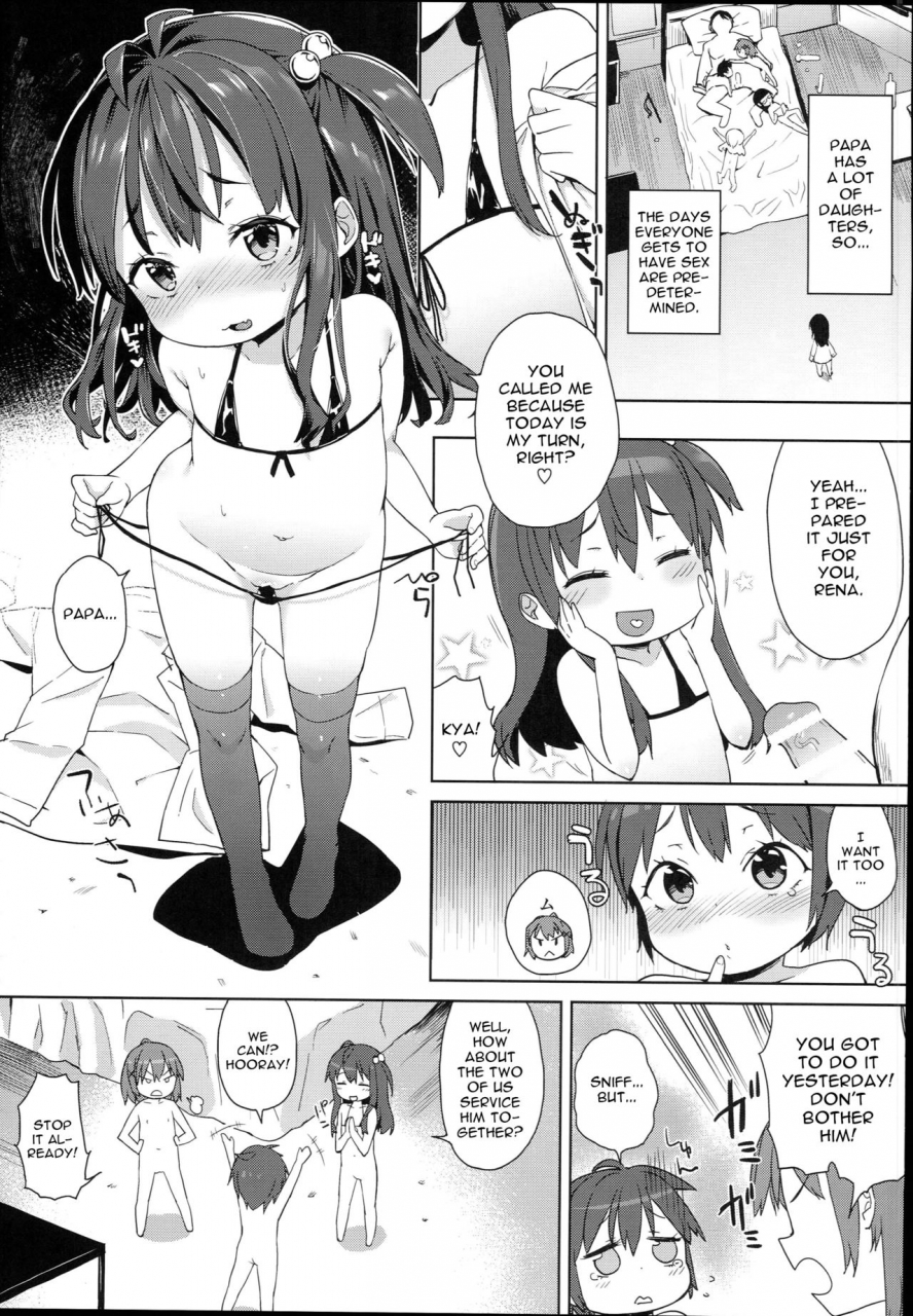 c90-meshikutteneru-atage-ironna-ojisan-to-yacchauko-a-girl-who-has-sex-with-various-old-men-english-atf