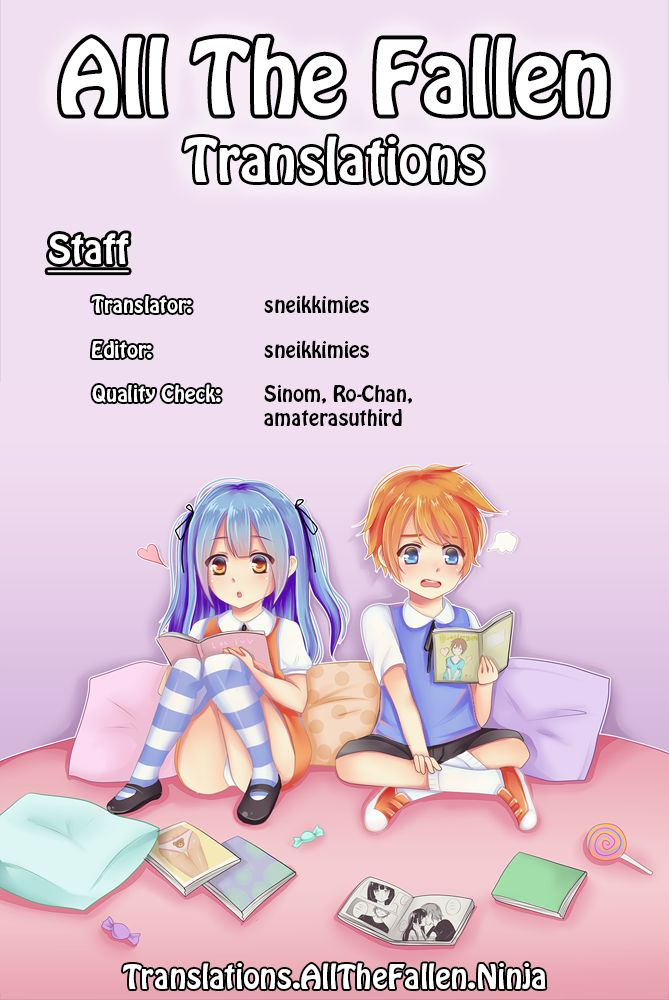 c90-meshikutteneru-atage-ironna-ojisan-to-yacchauko-a-girl-who-has-sex-with-various-old-men-english-atf