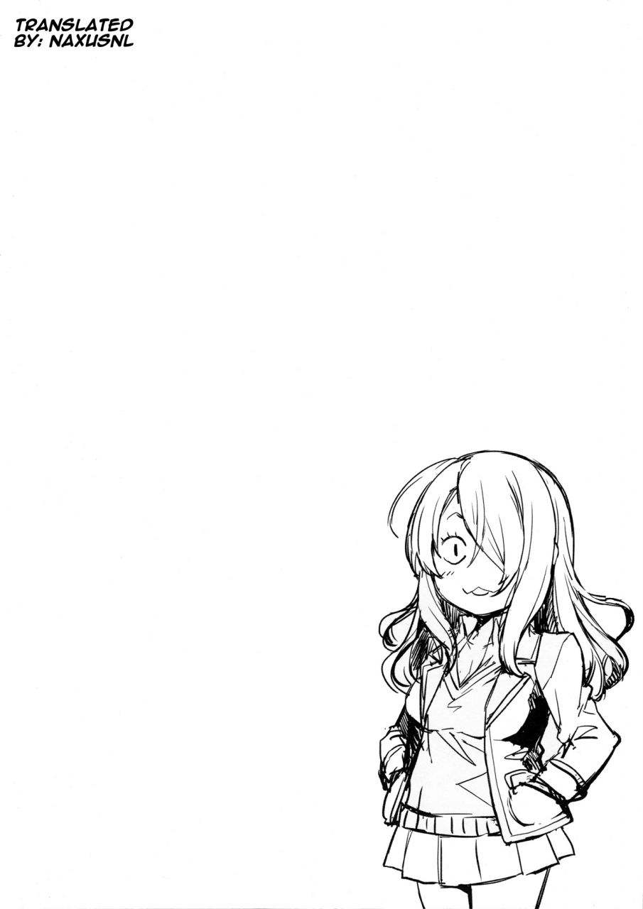 c90-mix-fry-takurou-rindoubon-shokugeki-no-soma-english-naxusnl