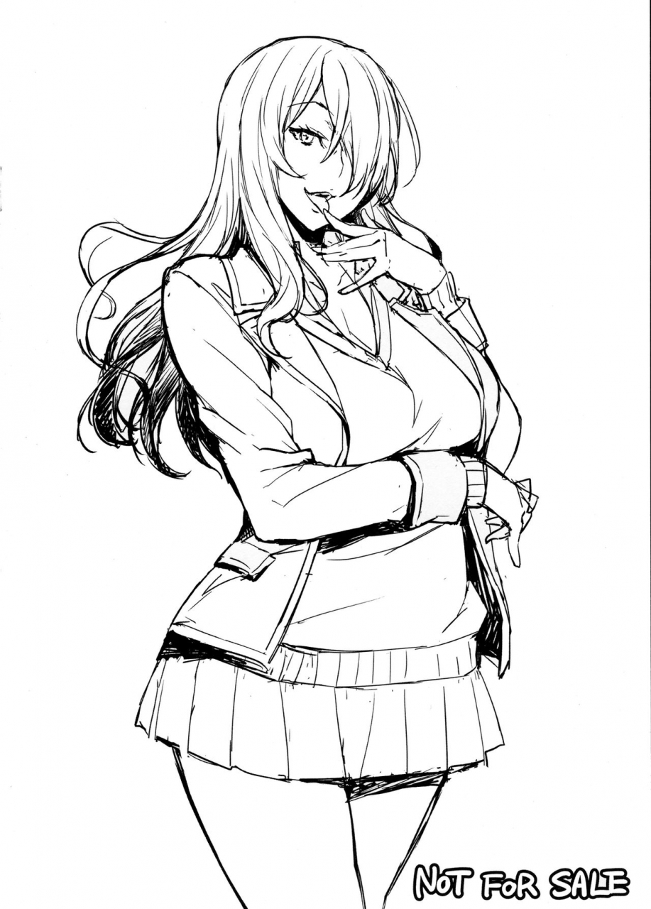 c90-mix-fry-takurou-rindoubon-shokugeki-no-soma-english-naxusnl