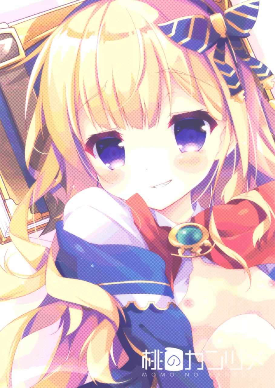 c90-momo-no-kanzume-nanamomo-rio-spare-body-no-tsukurikata-how-to-make-a-spare-body-granblue-fantasy-english-zugen