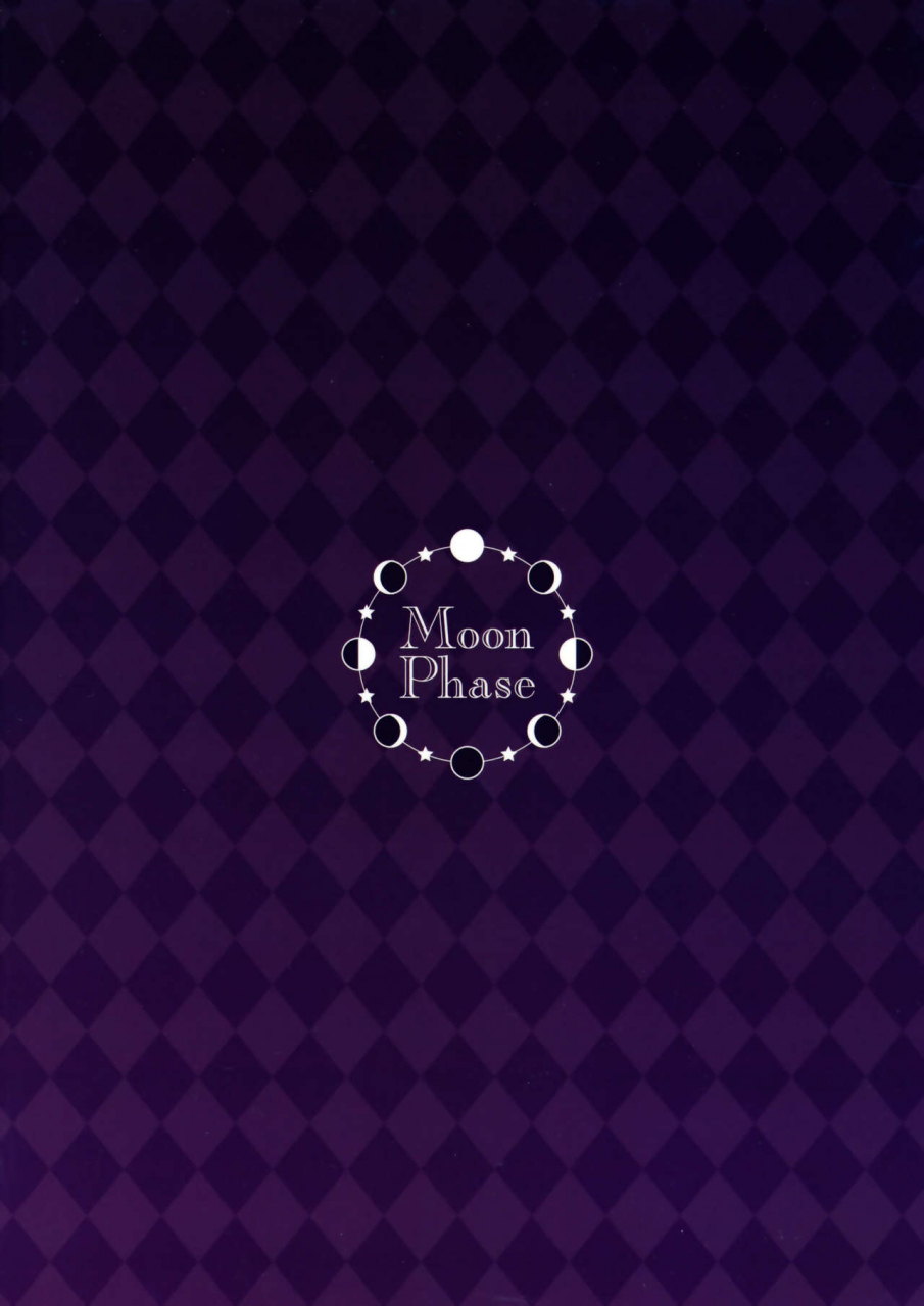 c90-moonphase-yuran-jougasaki-shimai-no-itazura-na-yume-mischievous-dream-of-jogasaki-sisters-the-idolm-at-ster-cinderella-girls-english-atf