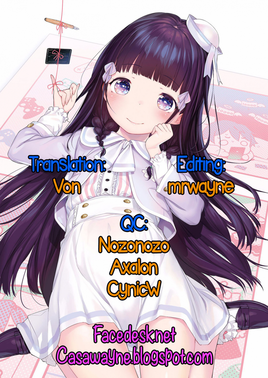 c90-mothman-henreader-kawaiku-totte-please-take-me-cutely-english-facedesk-cw