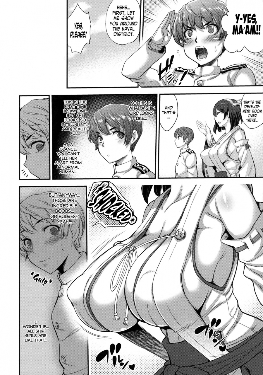 c90-musashi-dou-musashino-sekai-kirishimax-futanarix-kantai-collection-kancolle-english-n04h