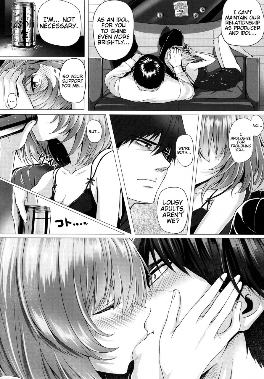 c90-ns-craft-simon-kaede-to-p-the-idolm-at-ster-cinderella-girls-english-doujinscom