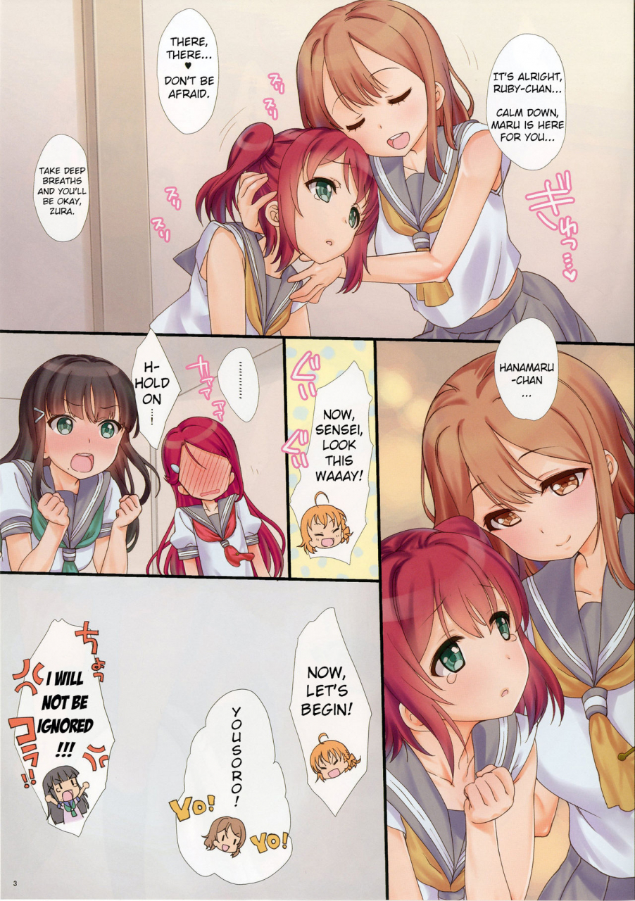 c90-nama-cream-biyori-nanase-meruchi-a-happy-love-love-life-love-live-sunshine-english-xelations