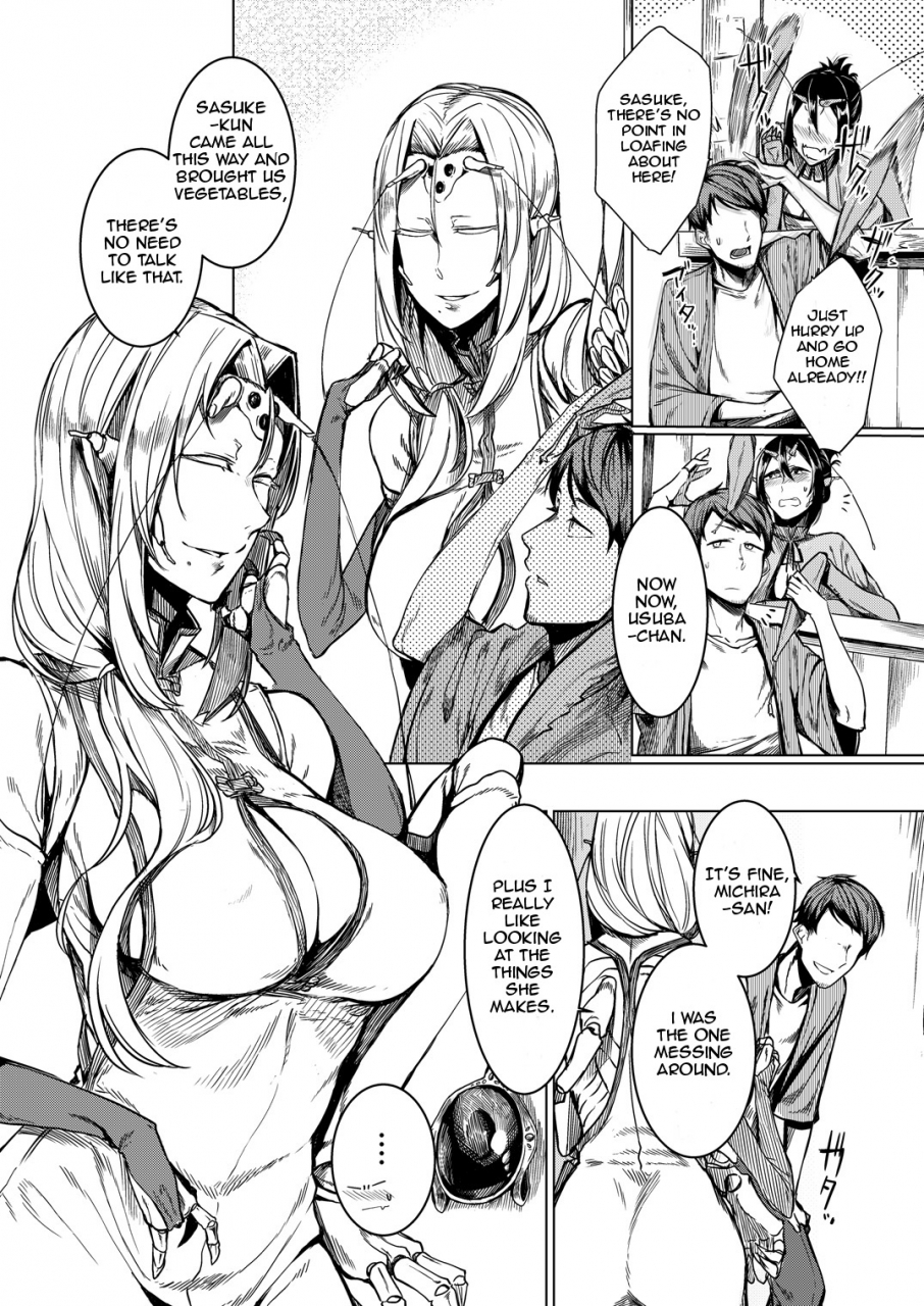 c90-nanbou-hitogakushiki-nakamura-regura-tourou-no-ono-english-zero-translations