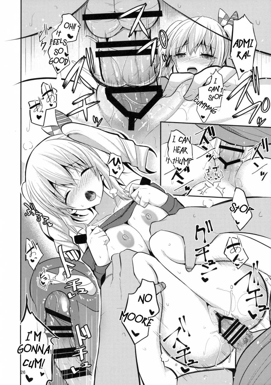 c90-nekonokone-takeyuu-kashima-to-h-na-shiseikatsu-my-sexy-private-life-with-kashima-kantai-collection-kancolle-english-chavnslav