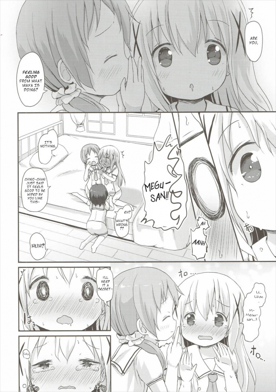 c90-netekuras-lolisin-moshikashite-chino-chan-onesho-shichatta-no-2-gochuumon-wa-usagi-desu-ka-english