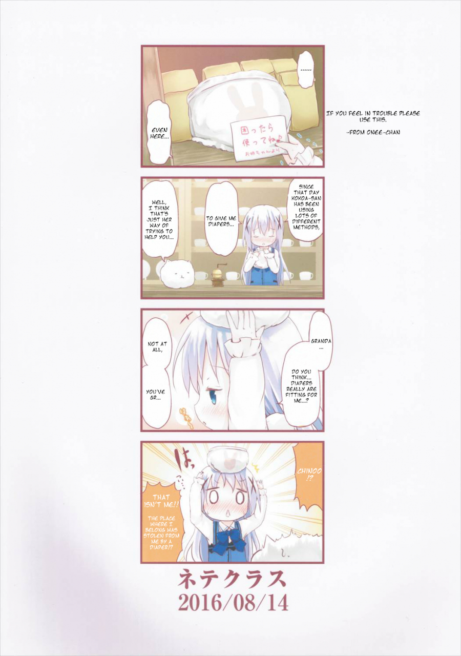 c90-netekuras-lolisin-moshikashite-chino-chan-onesho-shichatta-no-2-gochuumon-wa-usagi-desu-ka-english