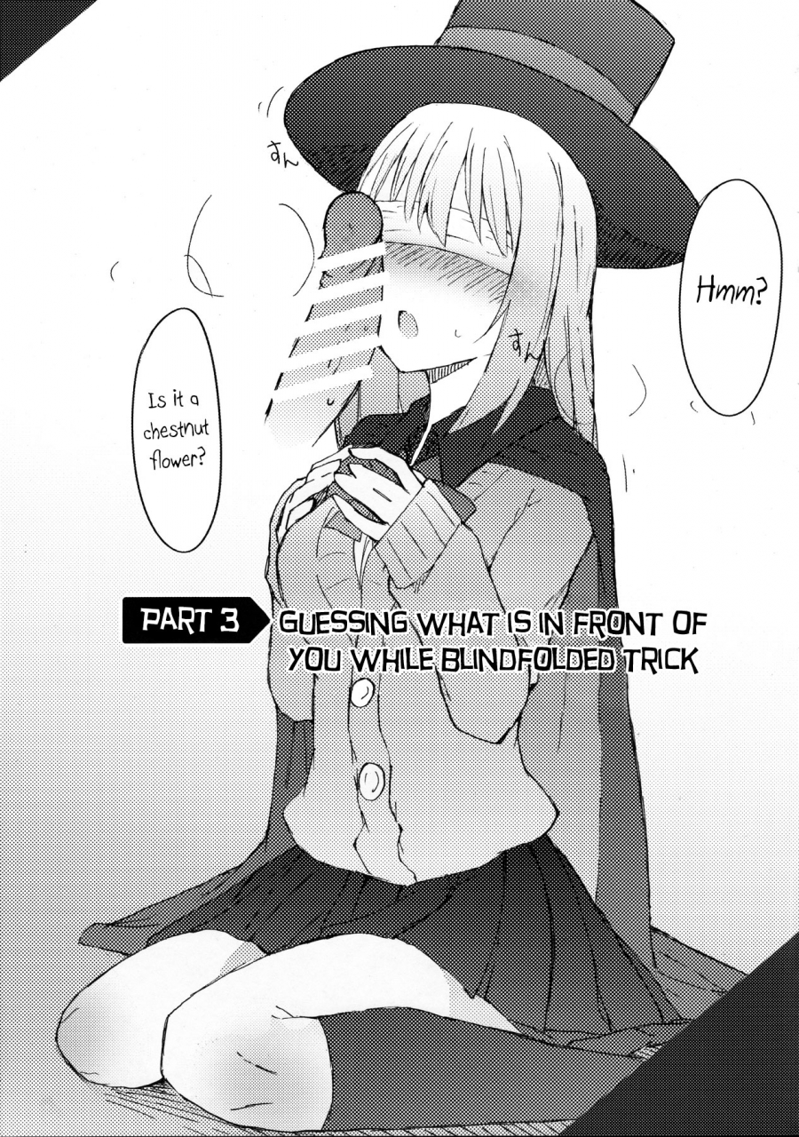 c90-nijiiro-suisho-nanashiki-tekoki-senpai-no-hon-handjob-senpai-book-tejina-senpai-english