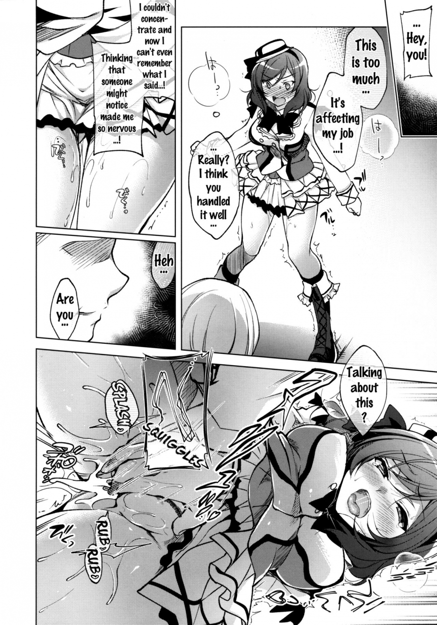 c90-ninokoya-ninoko-makipet-4-love-live-english-doujinscom