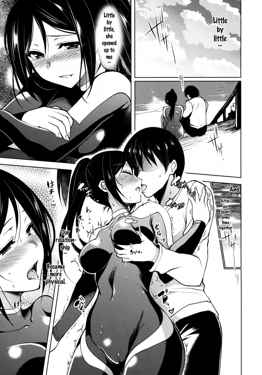 c90-ninokoya-ninoko-threeholes-love-live-sunshine-english-doujinscom