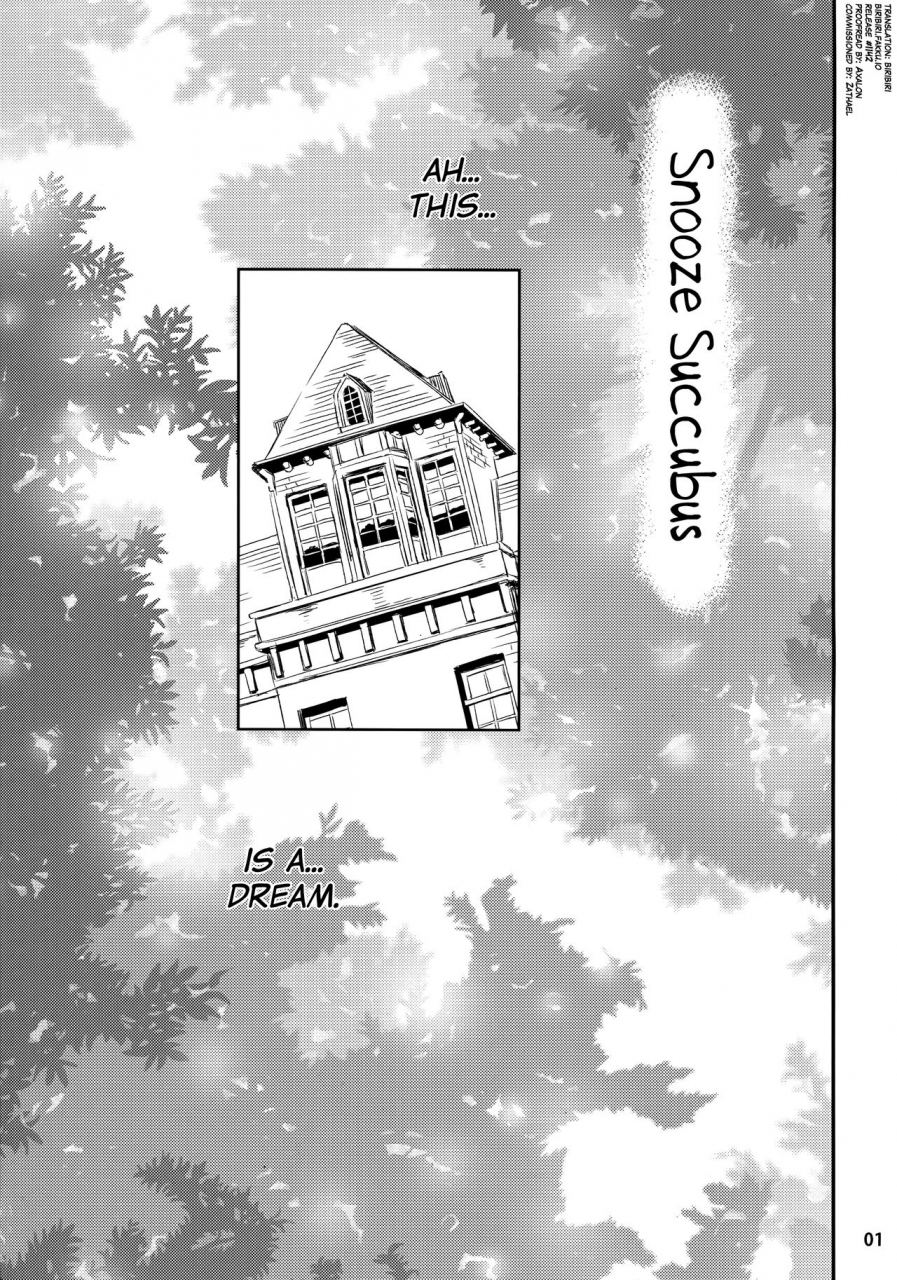 c90-notes-takahashi-note-note-aug2016-english-biribiri