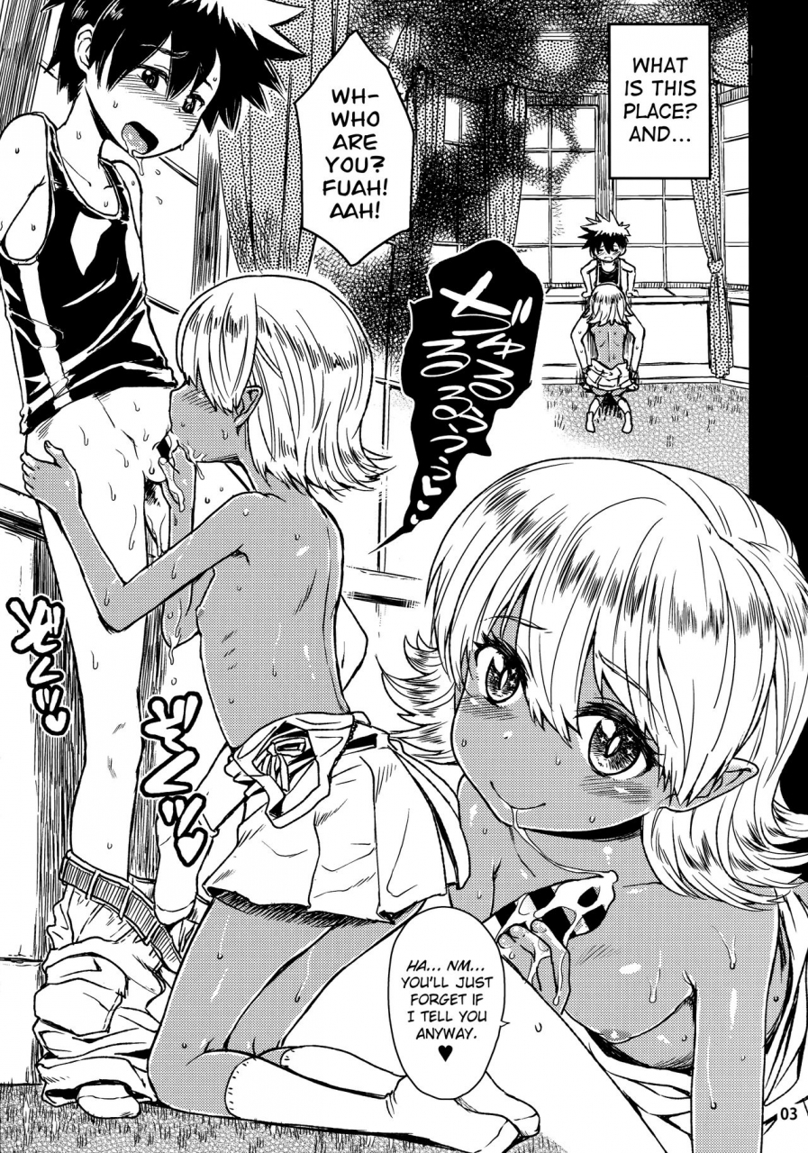 c90-notes-takahashi-note-note-aug2016-english-biribiri