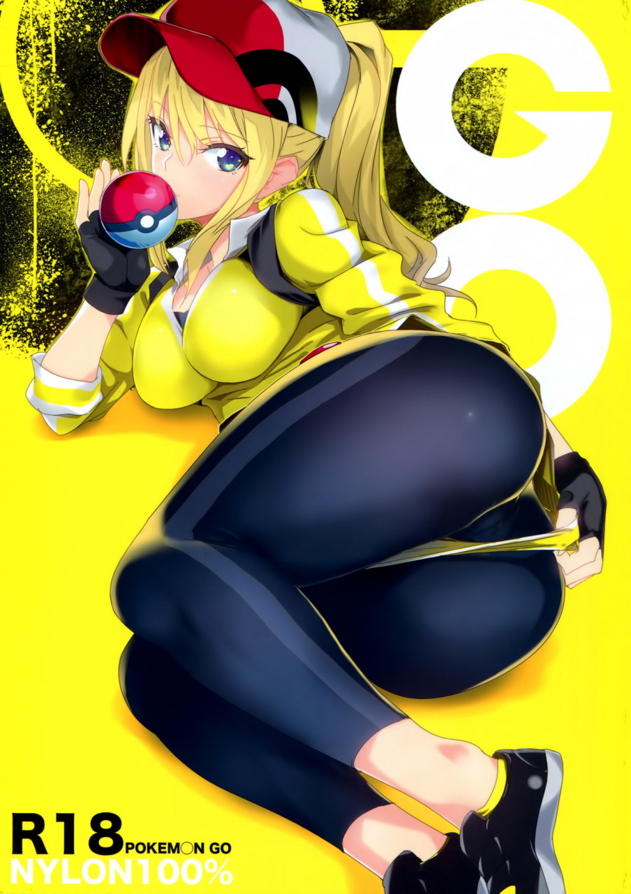 c90-nylon-100-nylon-go-pokemon-go-english-doujinscom