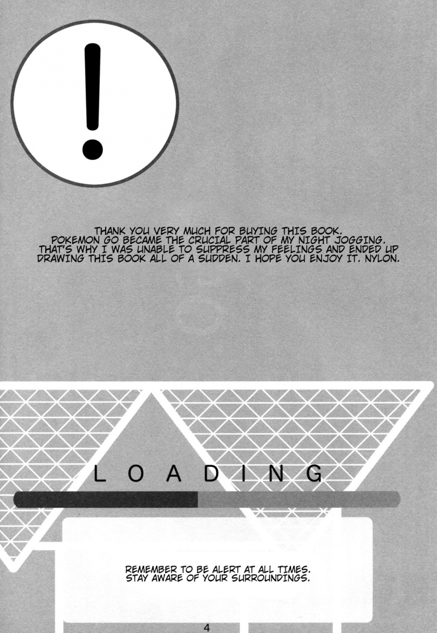 c90-nylon-100-nylon-go-pokemon-go-english-doujinscom