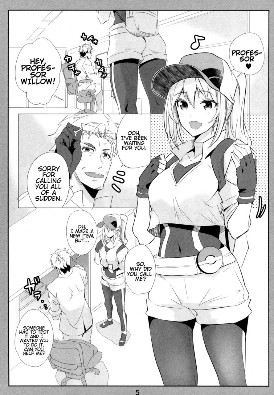 c90-nylon-100-nylon-go-pokemon-go-english-doujinscom