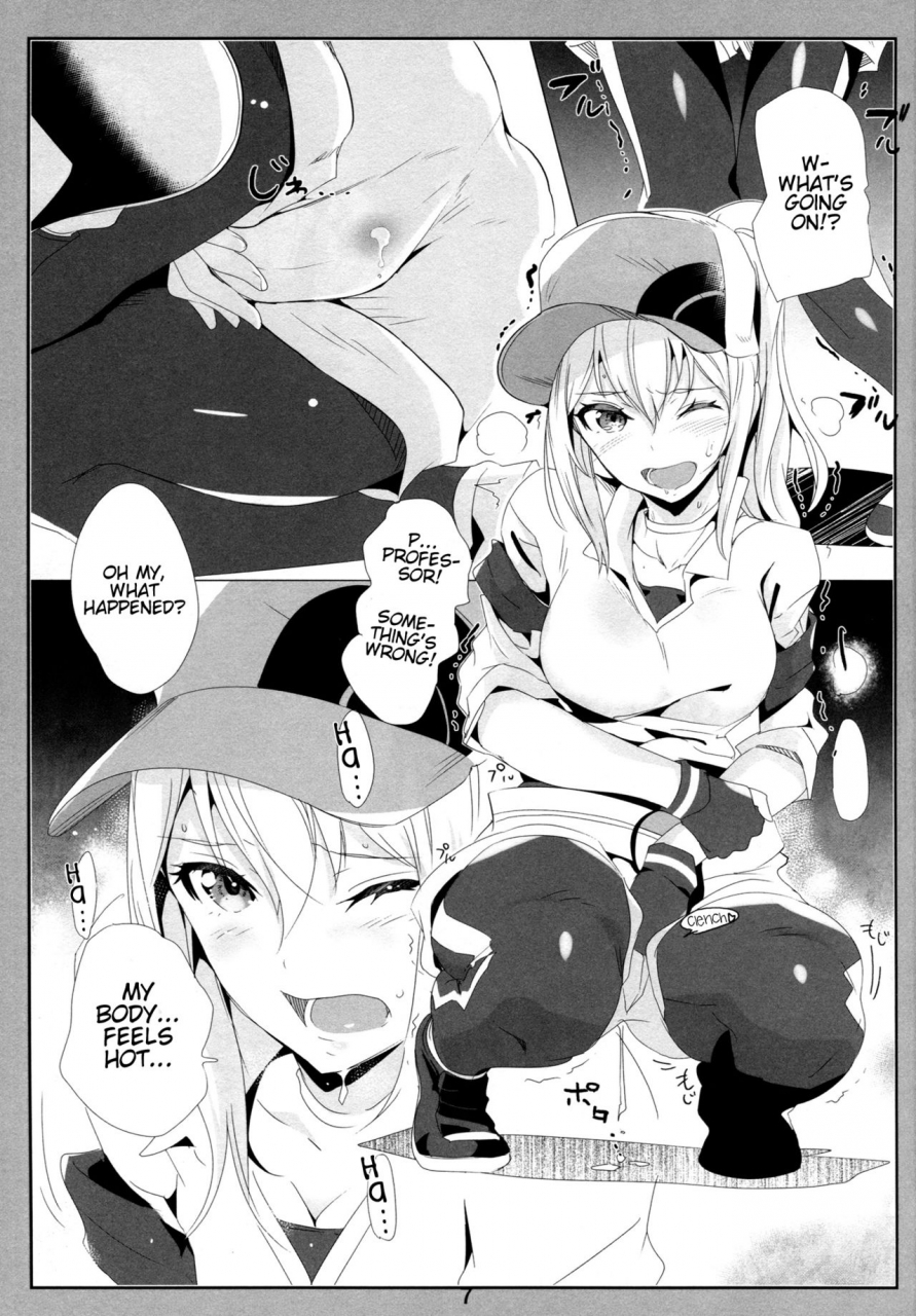 c90-nylon-100-nylon-go-pokemon-go-english-doujinscom