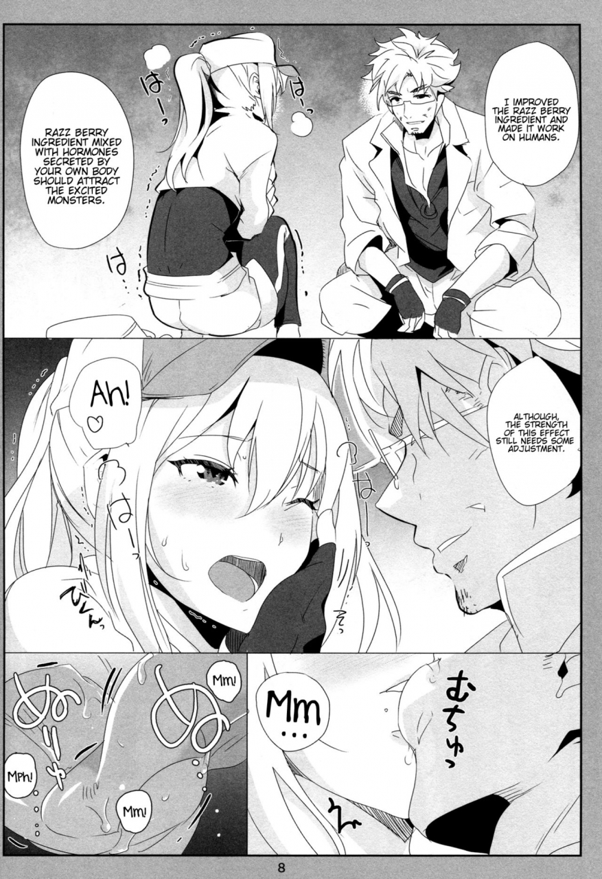 c90-nylon-100-nylon-go-pokemon-go-english-doujinscom