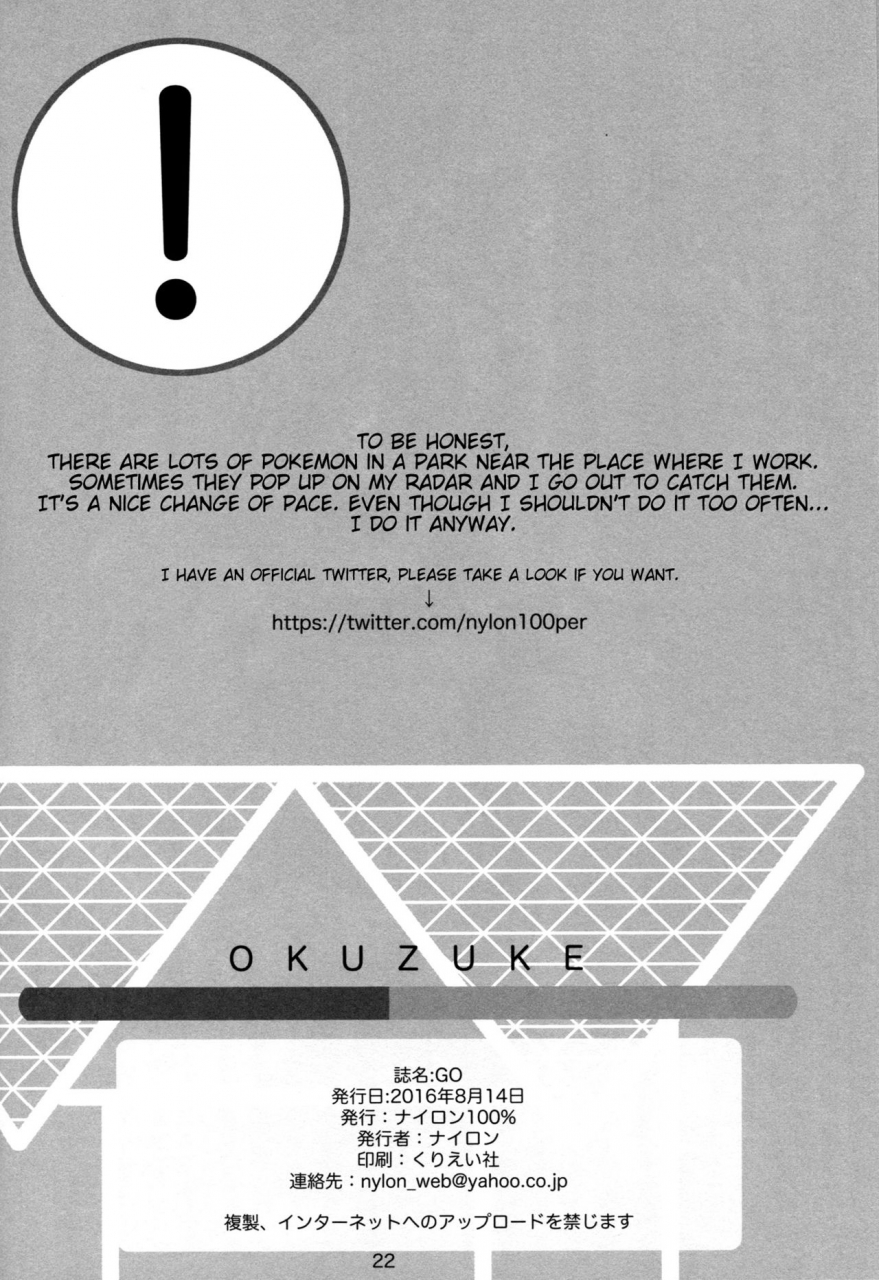 c90-nylon-100-nylon-go-pokemon-go-english-doujinscom