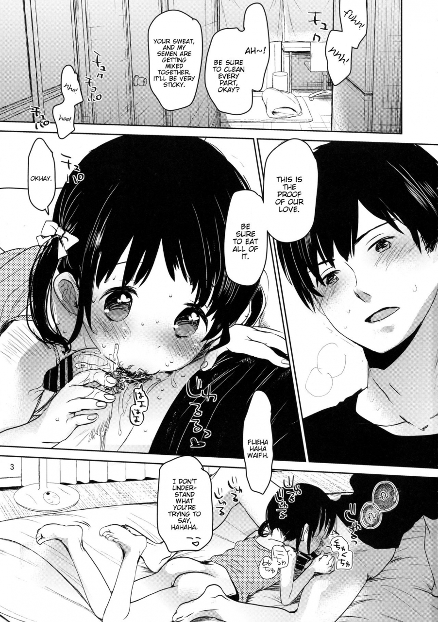 c90-okadatei-okada-kou-datte-suki-dakara-english-blindeye