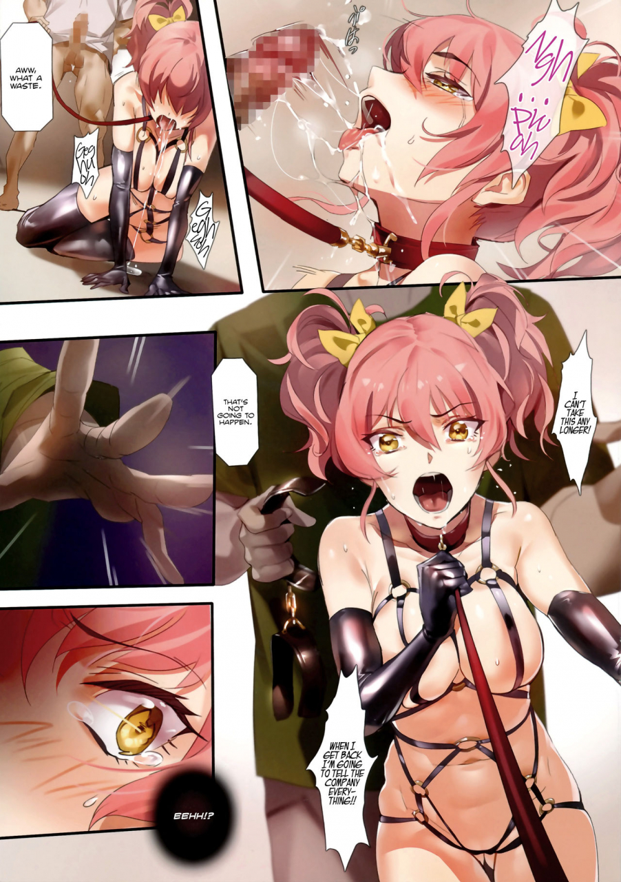 c90-orangemaru-yd-damashiuchi-foul-play-the-idolm-at-ster-cinderella-girls-english-lwb