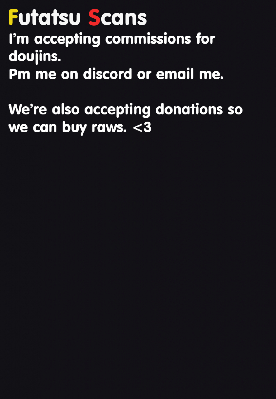 c90-otabe-dynamites-otabe-sakura-akagi-san-o-namidame-ni-shitai-kantai-collection-kancolle-english-futatsuscans