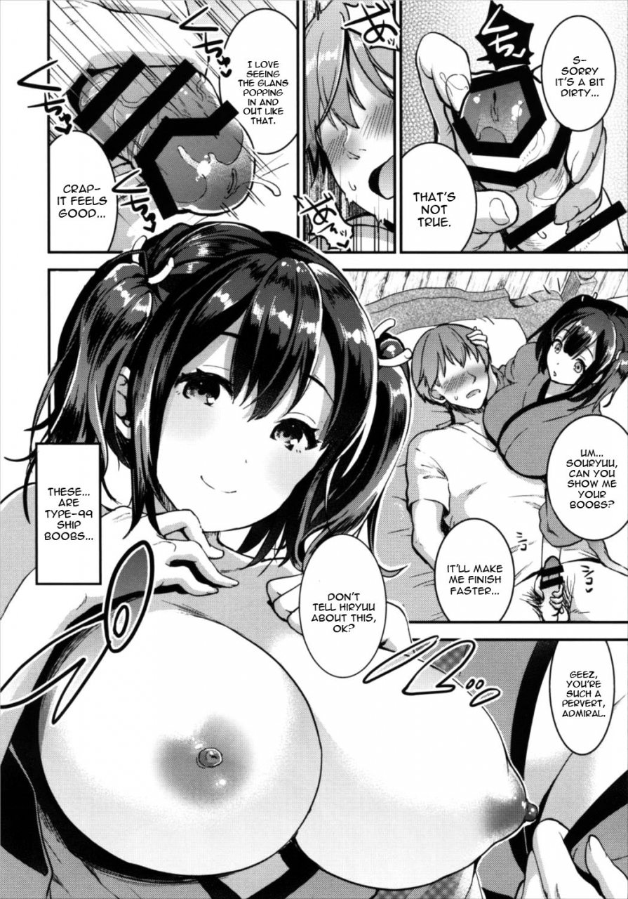 c90-otabe-dynamites-otabe-sakura-teitoku-o-dame-ni-suru-junyuu-tekoki-kai-ni-kantai-collection-kancolle-english-constantly