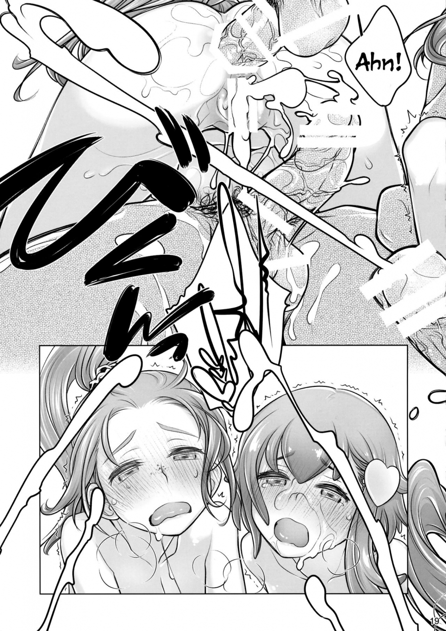 c90-otaku-beam-ootsuka-mahiro-sorako-no-tabi-7-english-tigoris-translates