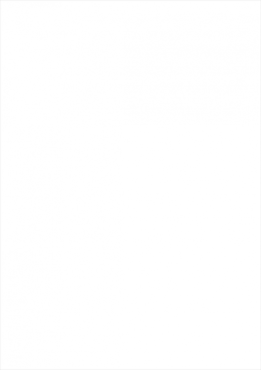 c90-otukimi-koubo-akizora-momidi-rem-kara-hajimeru-okusurizukuri-rezero-kara-hajimeru-isekai-seikatsu-english-cgrascal