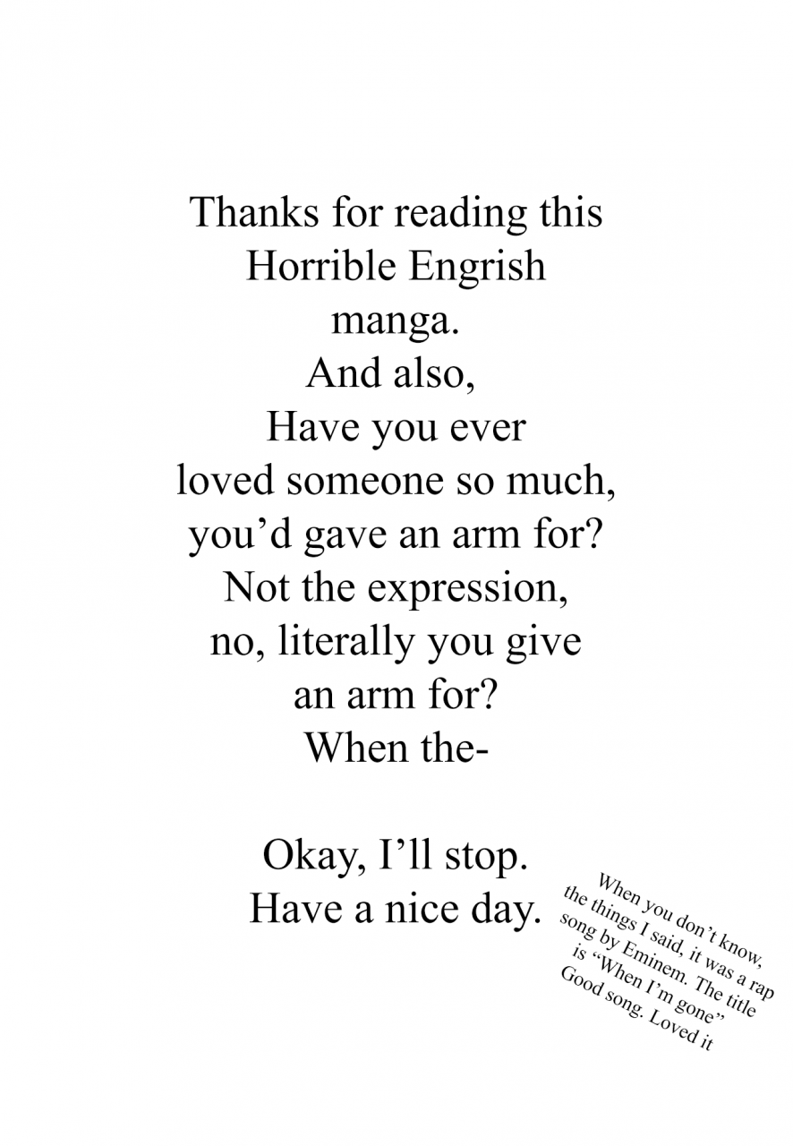 c90-p-point-pikazo-teitoku-to-kashima-no-gomennasai-no-houhou-how-kashima-and-admiral-say-sorry-to-each-other-kantai-collection-kancolle-english-seekingeyes