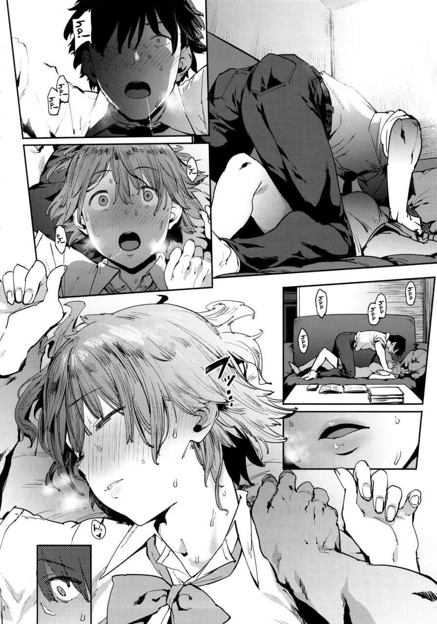 c90-pianiishimo-pija-honda-mio-no-bojou-the-idolm-at-ster-cinderella-girls-english-doujinscom