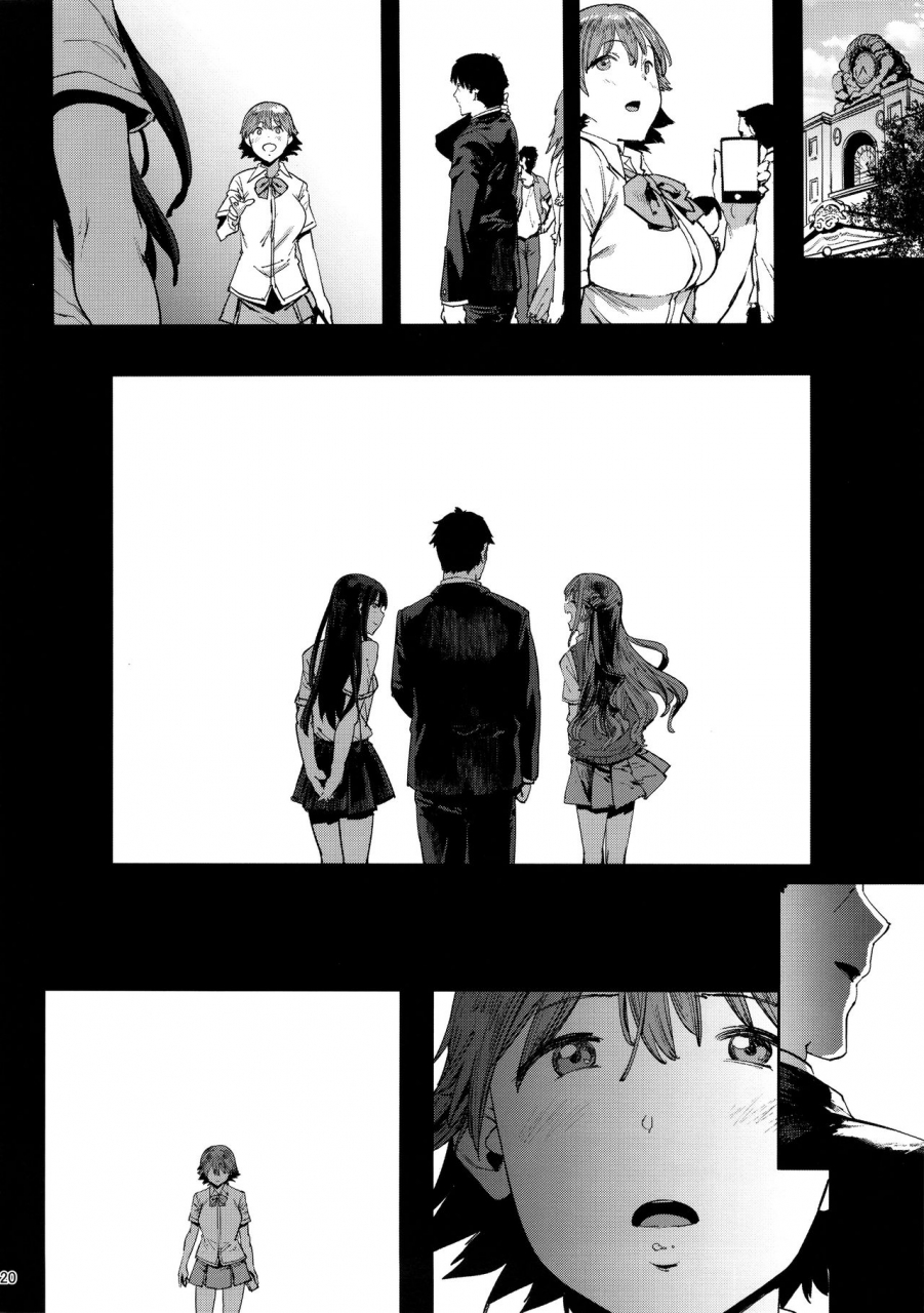 c90-pianiishimo-pija-honda-mio-no-bojou-the-idolm-at-ster-cinderella-girls-english-doujinscom