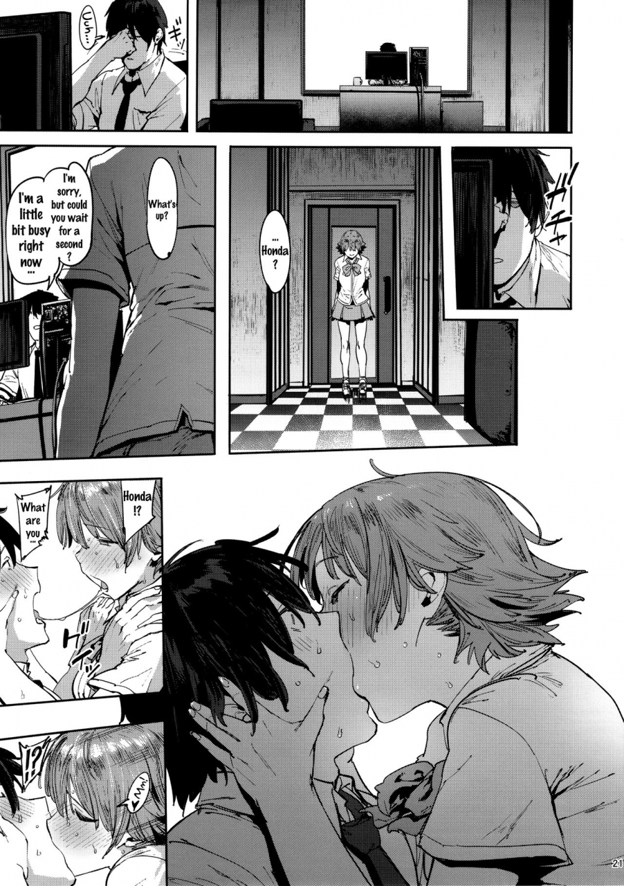 c90-pianiishimo-pija-honda-mio-no-bojou-the-idolm-at-ster-cinderella-girls-english-doujinscom