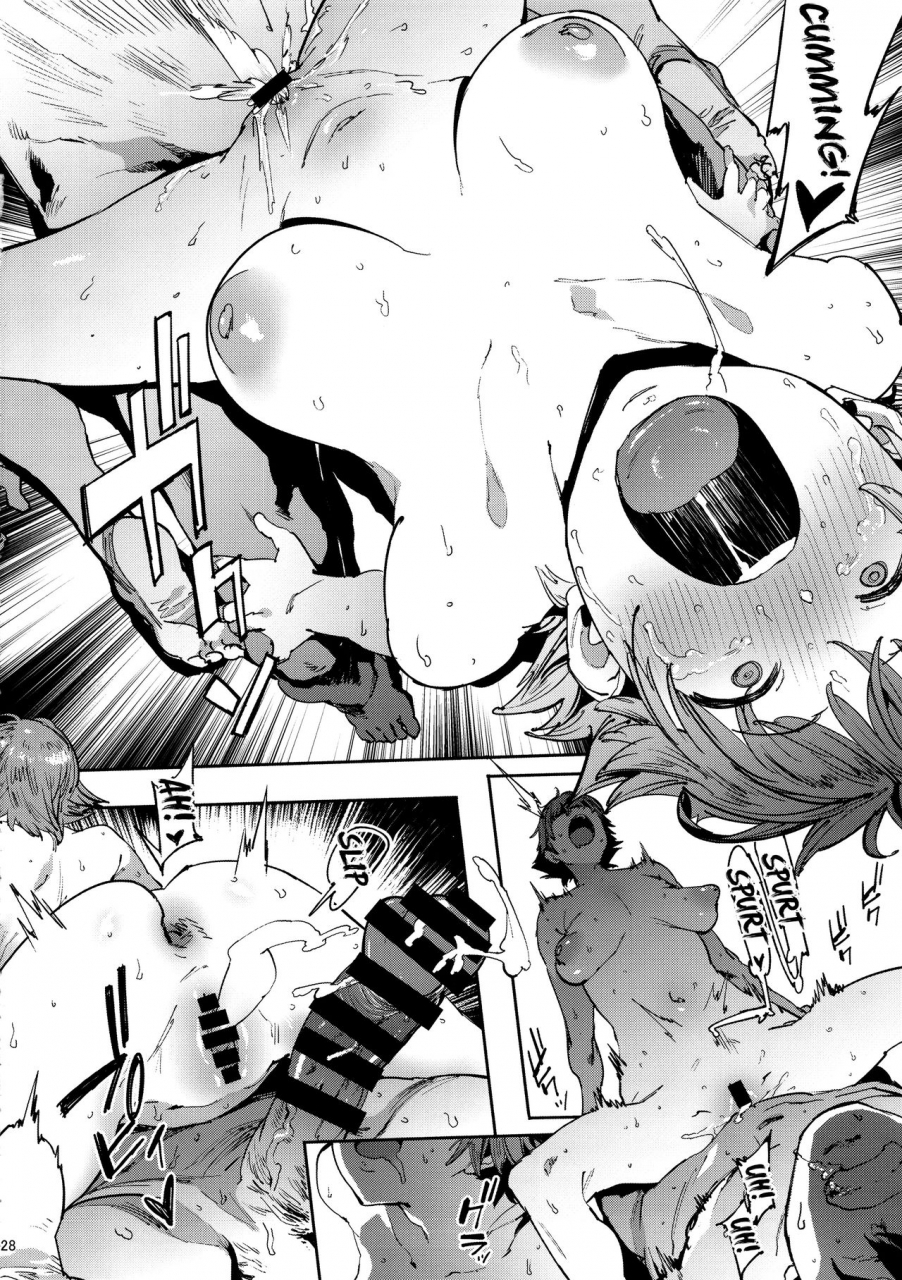 c90-pianiishimo-pija-honda-mio-no-bojou-the-idolm-at-ster-cinderella-girls-english-doujinscom