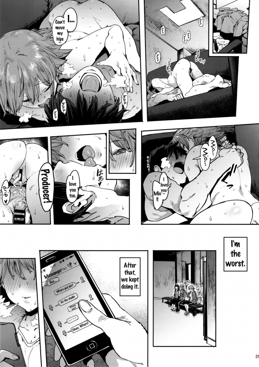 c90-pianiishimo-pija-honda-mio-no-bojou-the-idolm-at-ster-cinderella-girls-english-doujinscom