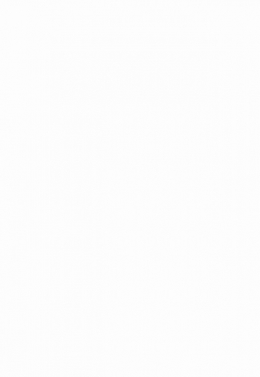 c90-plant-tsurui-aru-hi-no-futari-melblo-hen-a-certain-day-with-each-other-melty-blood-hen-tsukihime-english