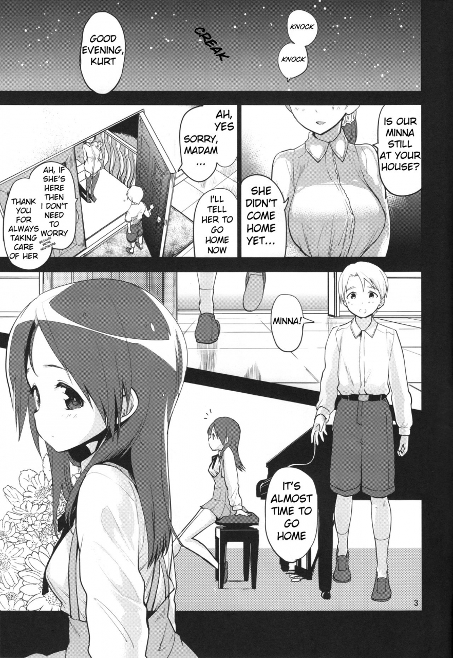 c90-peth-mozu-korrepetitor-pianist-strike-witches-english-mongolfier