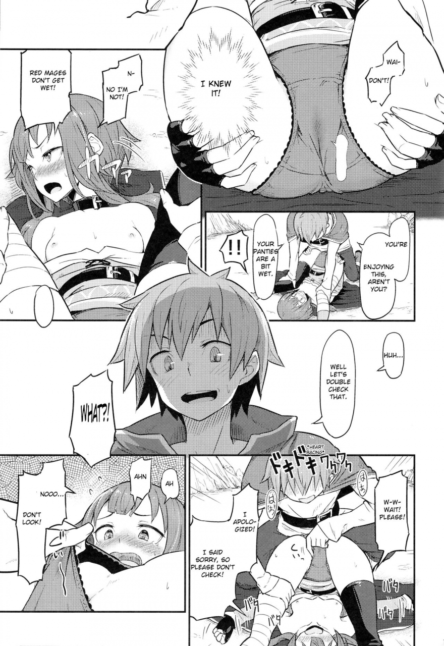 c90-pirokobo-piro-kono-bakuretsudou-ni-gohoubi-o-kono-subarashii-sekai-ni-syukufuku-o-english-cecilbk